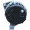 Wai Global Alternator, ALTDR AD237, 125 Amp12 Volt, CW, 6Groove Clutch Pulley, 1215 Plug Clock 8293N - alternate 5